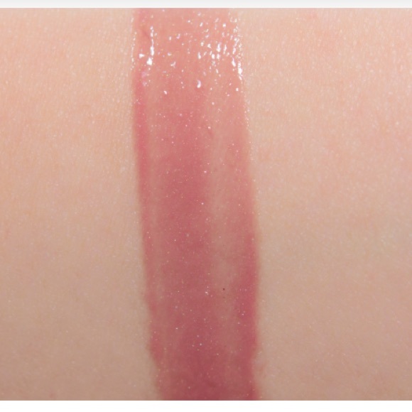 LE MAC Viva Glam Ariana Grande 2 Lipglass - Picture 2 of 8